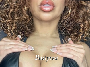 Bustyrea