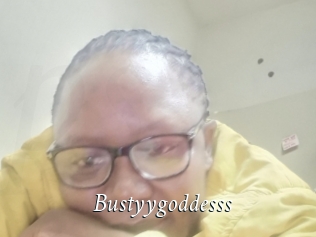 Bustyygoddesss