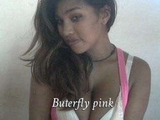 Buterfly_pink