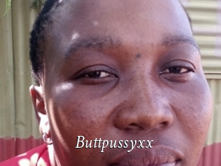 Buttpussyxx