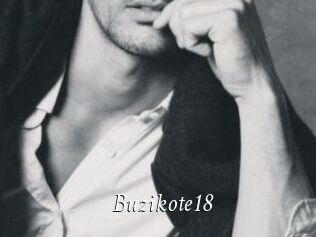 Buzikote18