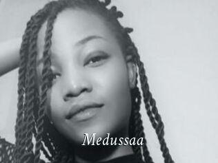 Medussaa