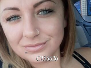 C155626