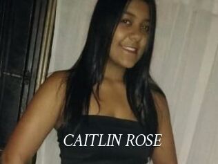 CAITLIN_ROSE