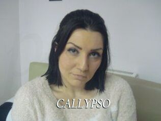 CALLYPSO_