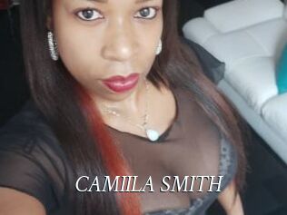 CAMIILA_SMITH