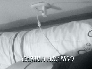 CAMILA_ARANGO