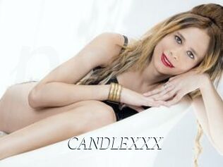 CANDLEXXX