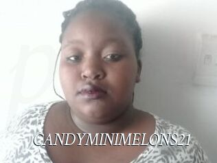 CANDYMINIMELONS21