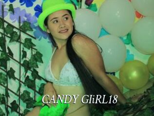 CANDY_GIiRL18