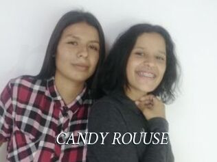CANDY_ROUUSE