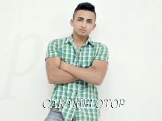 CARAMELOTOP