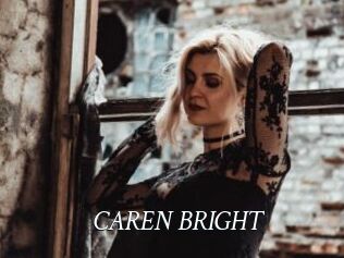 CAREN_BRIGHT