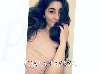 CARLA_SPARKS21