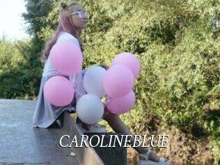 CAROLINE_BLUE