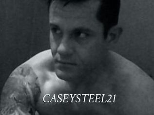 CASEY_STEEL21