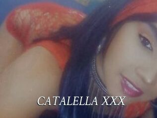 CATALELLA_XXX
