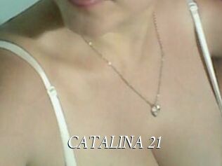 CATALINA_21