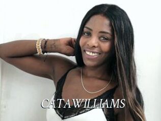 CATAWILLIAMS