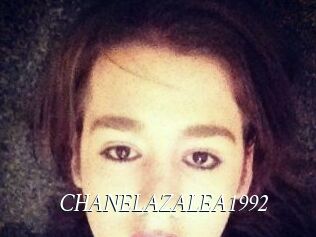 CHANEL_AZALEA_1992