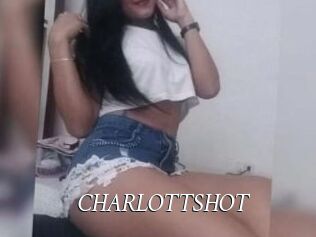CHARLOTTSHOT