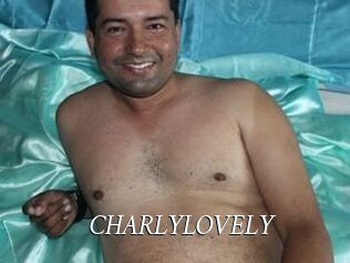 CHARLYLOVELY