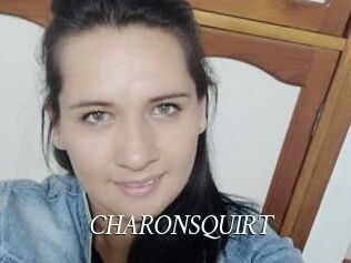 CHARONSQUIRT