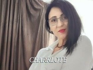 CHARRLOTE