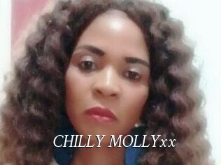 CHILLY_MOLLYxx