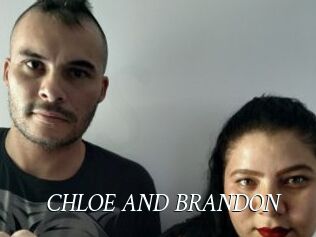 CHLOE_AND_BRANDON