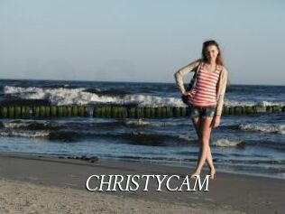 CHRISTYCAM