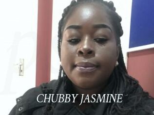 CHUBBY_JASMINE