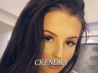 CKENDRA