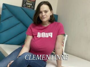 CLEMENTINNE