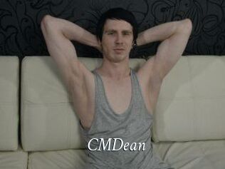 CMDean
