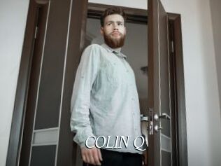COLIN_Q