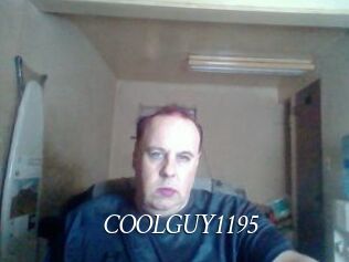 COOLGUY1195