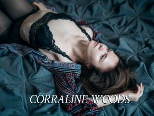 CORRALINE_WOODS