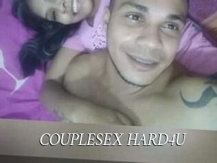 COUPLESEX_HARD4U