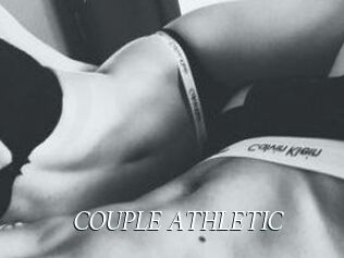 COUPLE_ATHLETIC