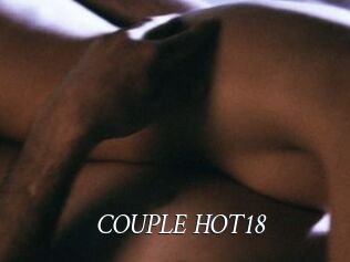 COUPLE_HOT18