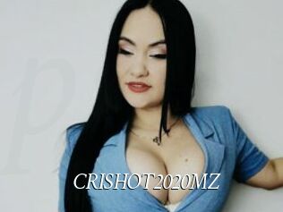CRISHOT2020MZ