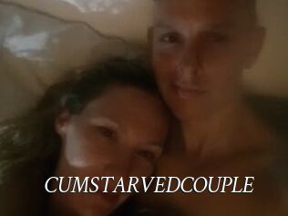 CUMSTARVEDCOUPLE