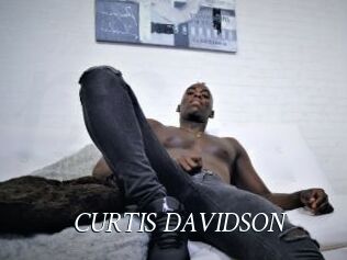 CURTIS_DAVIDSON