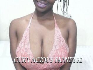 CURVACIOUS_HONEY32