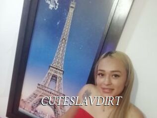 CUTESLAVDIRT
