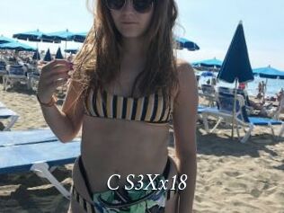 C_S3Xx18