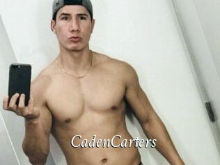Caden_Carters