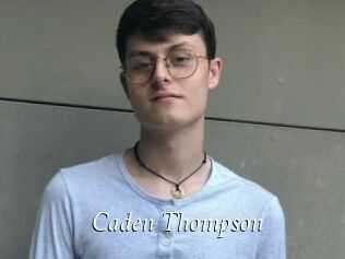 Caden_Thompson