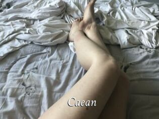 Caean